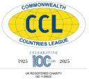 Commonwealth Countries League